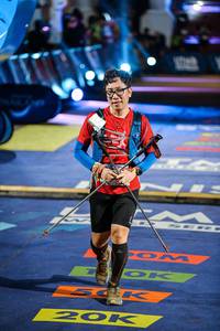 BIB: 
                            <button type="button" onclick="openModal(22752649)" class="btn btn-primary btn-sm float-right btn-popup" data-toggle="modal" data-target=".modal-high-quality">
                        <i class="fas fa-shopping-cart"></i> Add to Cart
                    </button>
                                            <button type="button" onclick="isThisMe(22752649, true)" class="btn btn-success btn-sm float-right btn-popup btn-isme hidden" data-toggle="tooltip" data-placement="bottom" title="นี่คือรูปของคุณใช่ไหม คลิกที่นี่เพื่อเอาเข้าอัลบั้ม">
                        <i class="fas fa-plus"></i> Add to album
                    </button>
                    <button type="button" onclick="isThisMe(22752649, false)" class="btn btn-warning btn-sm float-right btn-popup btn-isnotme hidden">
                        <i class="fas fa-ban"></i> Remove from album
                    </button>